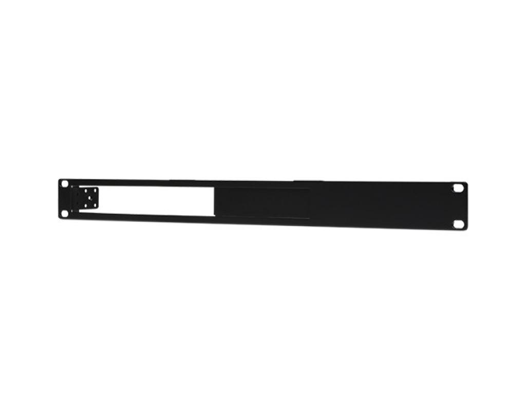 Ubiquiti ERRMKIT Edge MAX Edge Router Rack Mount Kit