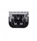 Wahl 2559 Clipper Blade For WA-9655, 9639 & 9649