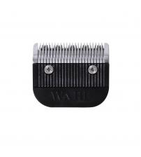Wahl 2559 Clipper Blade For WA-9655, 9639 & 9649