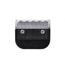 Wahl 2559 Clipper Blade For WA-9655, 9639 & 9649 Wahl 2559 Clipper Blade For WA-9655, 9639 & 9649