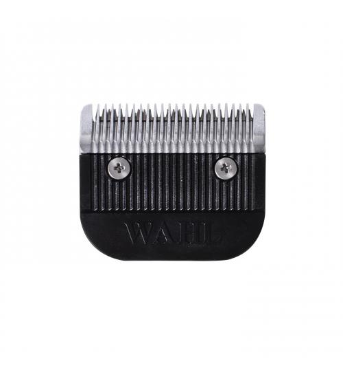 Wahl 2559 Clipper Blade For WA-9655, 9639 & 9649