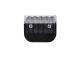 Wahl 2559 Clipper Blade For WA-9655, 9639 & 9649