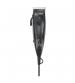 Wahl 3024938 Performer Corded Pet Clipper