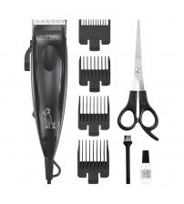 Wahl 3024938 Performer Corded Pet Clipper