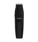 Wahl 5537-6217 GroomEase Battery Performer Stubble & Beard Trimmer