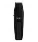 Wahl 5537-6317 GroomEase Battery Performer Beard & Personal Trimmer Gift Set