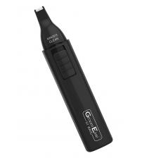 Wahl 5560-3417 Battery Operated Ear and Nose Trimmer