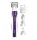 Wahl 5604-1317 Face & Body Hair Remover