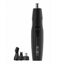 Wahl 5608-217 Battery Operated GroomEase 3 in 1 Personal Trimmer