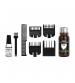 Wahl 5606-800 GroomEase Shape & Style Beard Trimmer Gift Set