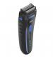 Wahl 7063-017 Clean & Close Cordless Wet/Dry Shaver
