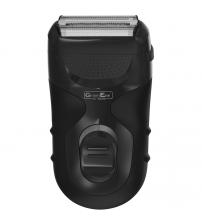 Wahl 7066-017 GroomEase Battery Operated Travel Shaver