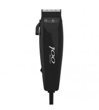 Wahl 79233-917 GroomEase 100 Series Hair Clipper - Black