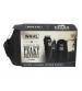 Wahl 79305-4317 Peaky Blinders Clipper & Personal Trimmer Gift Set