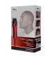 Wahl 9307-5317 T-Pro Corded Beard Trimmer