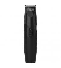 Wahl 9685-417 GroomEase Multi Groomer - Rechargeable