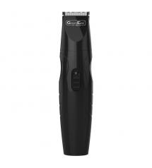 Wahl 9685-417 GroomEase Multi Groomer - Rechargeable