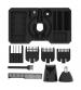 Wahl 9685-417 GroomEase Multi Groomer - Rechargeable