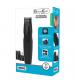 Wahl 9685-417 GroomEase Multi Groomer - Rechargeable