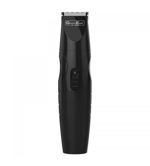 Wahl 9685-417 GroomEase Multi Groomer - Rechargeable
