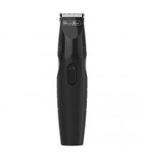 Wahl 9685-517 GroomEase Rechargeable Stubble & Beard Trimmer
