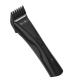 Wahl 9698-417 GroomEase Men's Cord/Cordless Hair Clipper
