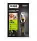 Wahl 9893-1917 Extreme Grip Beard Trimmer Kit