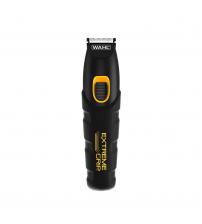 Wahl 9893-813 7-in-1 Extreme Grip Multi Groomer