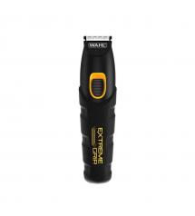 Wahl 9893-813 7-in-1 Extreme Grip Multi Groomer Wahl 9893-813 7-in-1 Extreme Grip Multi Groomer