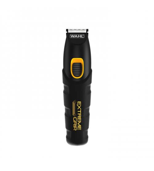 Wahl 9893-813 7-in-1 Extreme Grip Multi Groomer