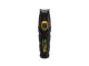 Wahl 9893-813 7-in-1 Extreme Grip Multi Groomer
