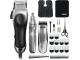 Wahl WM80103-801 Deluxe Chromepro Grooming Set