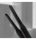 Wahl ZX731 Pencil Straightener - Black