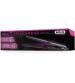 Wahl ZX731 Pencil Straightener - Black