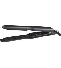 Wahl ZX731 Pencil Straightener - Black
