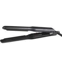 Wahl ZX731 Pencil Straightener - Black