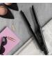 Wahl ZX731 Pencil Straightener - Black