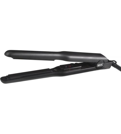 Wahl ZX731 Pencil Straightener - Black