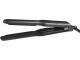 Wahl ZX731 Pencil Straightener - Black