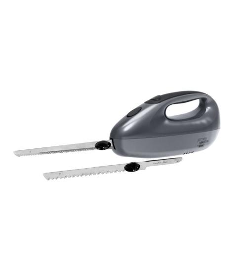 Wahl ZX863 150 Watt Electric Knife