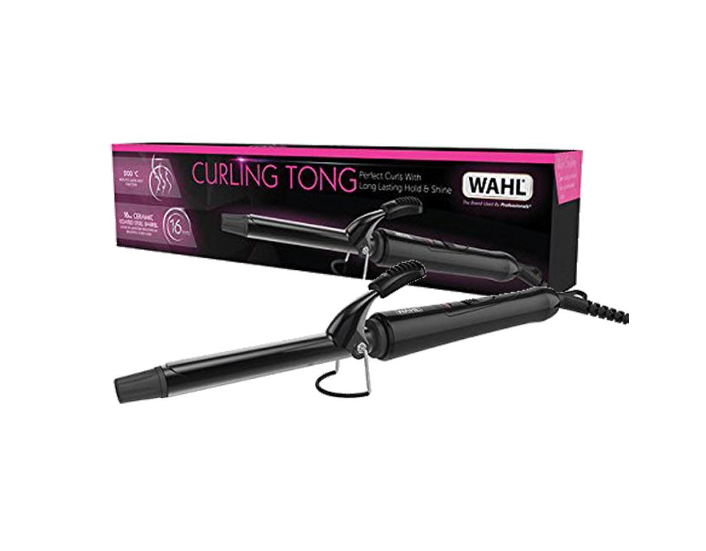 Curling tong. Щипцы Wahl 4421-0470 LCD Curling Tong 13mm. BABYLISS 2385u tight Curls 10mm. BABYLISS tight Curls Wand 10 2385u. Щипцы для завивки волос / диаметр 26, ghd Classic Curl (Tong).
