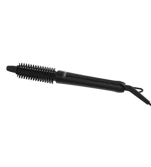 Wahl ZX926 19 mm 200°C Hot Brush