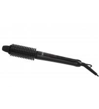 Wahl ZX927 26 mm 200°C Hot Brush
