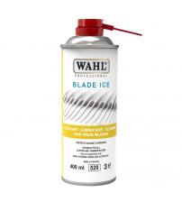 Wahl ZX954 Blade Ice 400ml 4 in 1 Spray for Clippers
