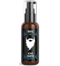 Wahl ZY010-800 Beard Shampoo - 75ml