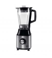 Wahl ZY024 1000W Stainless Steel Table Blender