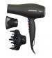 Wahl ZY105 Ionic Smooth Hair Dryer 2200W