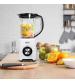 Wahl ZY122 500W 1.5L Table Blender with Grinder Attachment