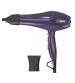 Wahl ZY145 2200W Ionic Style Hair Dryer - Purple