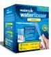 Waterpik PIKWP250 Nano Water Flosser